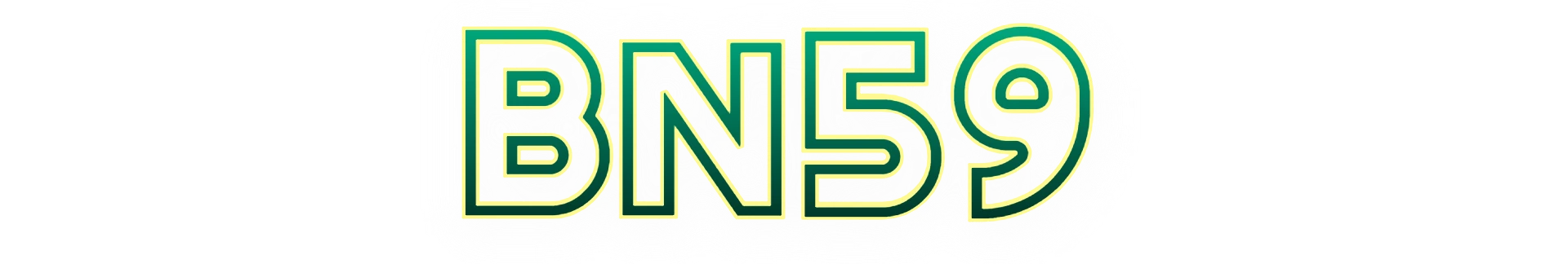 Bn59